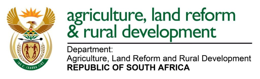 Eastern Seaboard – Regional Spatial Development Framework