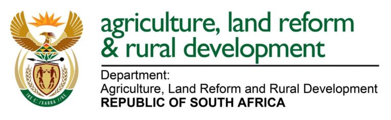 Eastern Seaboard – Regional Spatial Development Framework