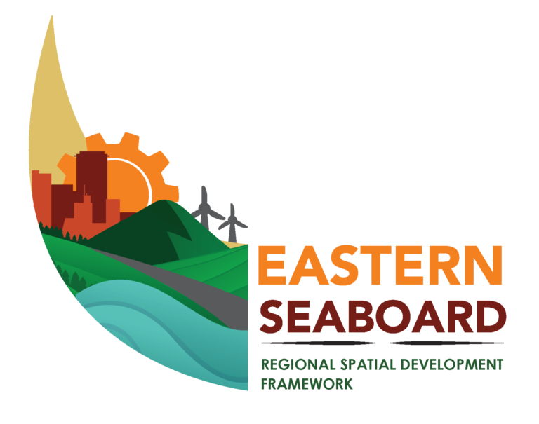 Eastern Seaboard – Regional Spatial Development Framework