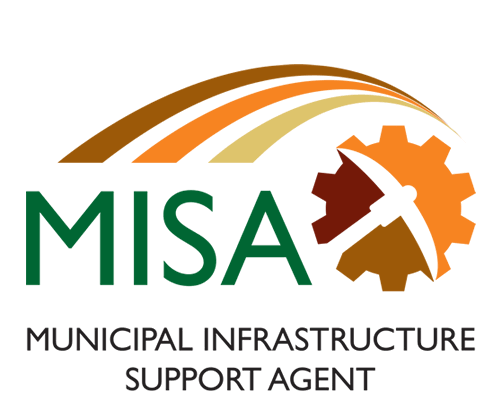 Eastern Seaboard – Regional Spatial Development Framework