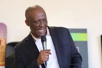MISA and Old Mutual Financial Literacy Programme, May 2026