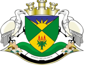 O.R. Tambo District Municipality